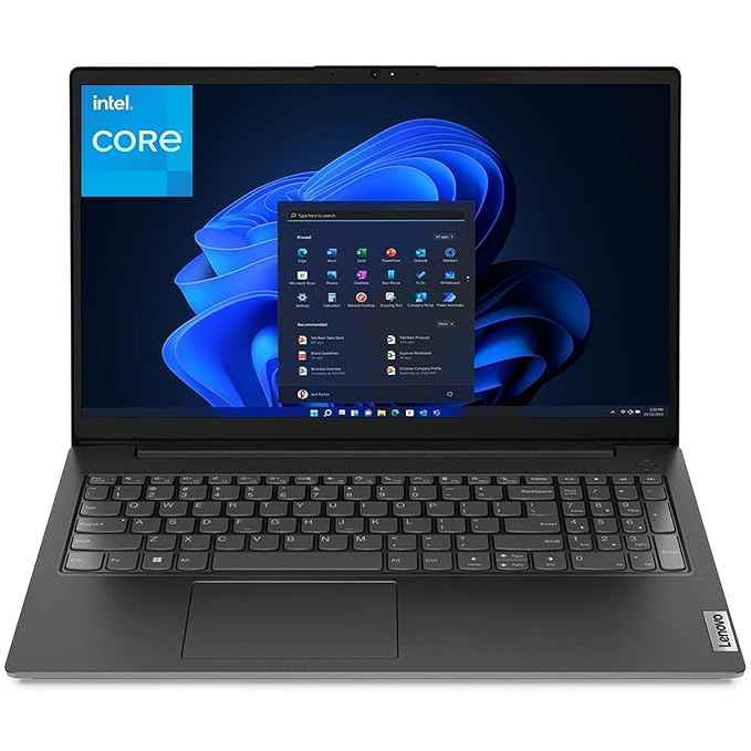 REFURBISHED Lenovo ThinkPad L14 Gen 2 | Core i5 11th Gen | 16GB RAM | 512GB SSD | 14" | Windows Pro | 3 Year Warranty | With EB Bag