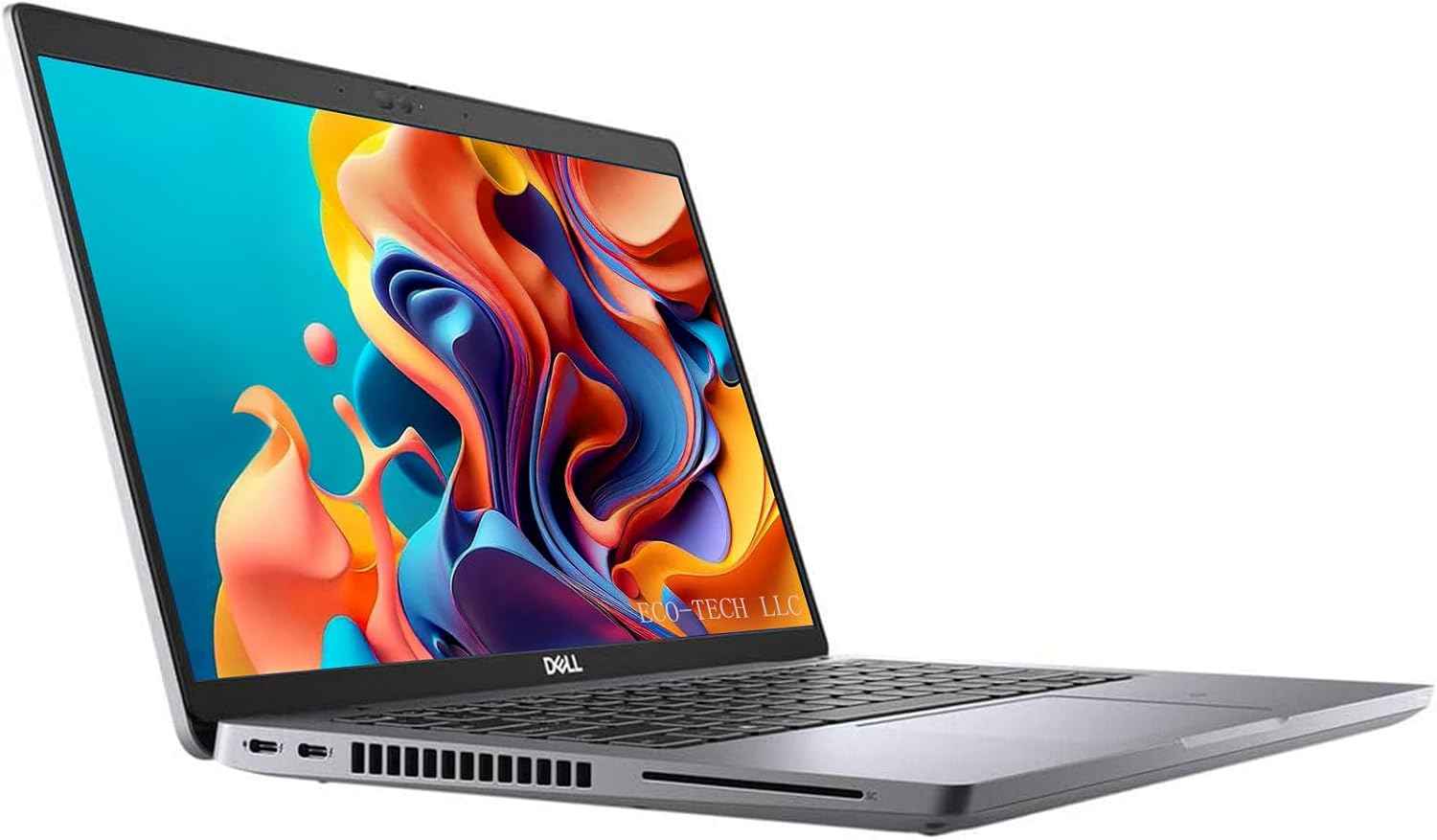 REFURBISHED Dell Latitude E5420 Laptop | Core i7 11th Gen | 16GB RAM | 512GB SSD | 14" Silver NON TOUCH | Windows Pro | 3 Year Warranty | With EB Bag