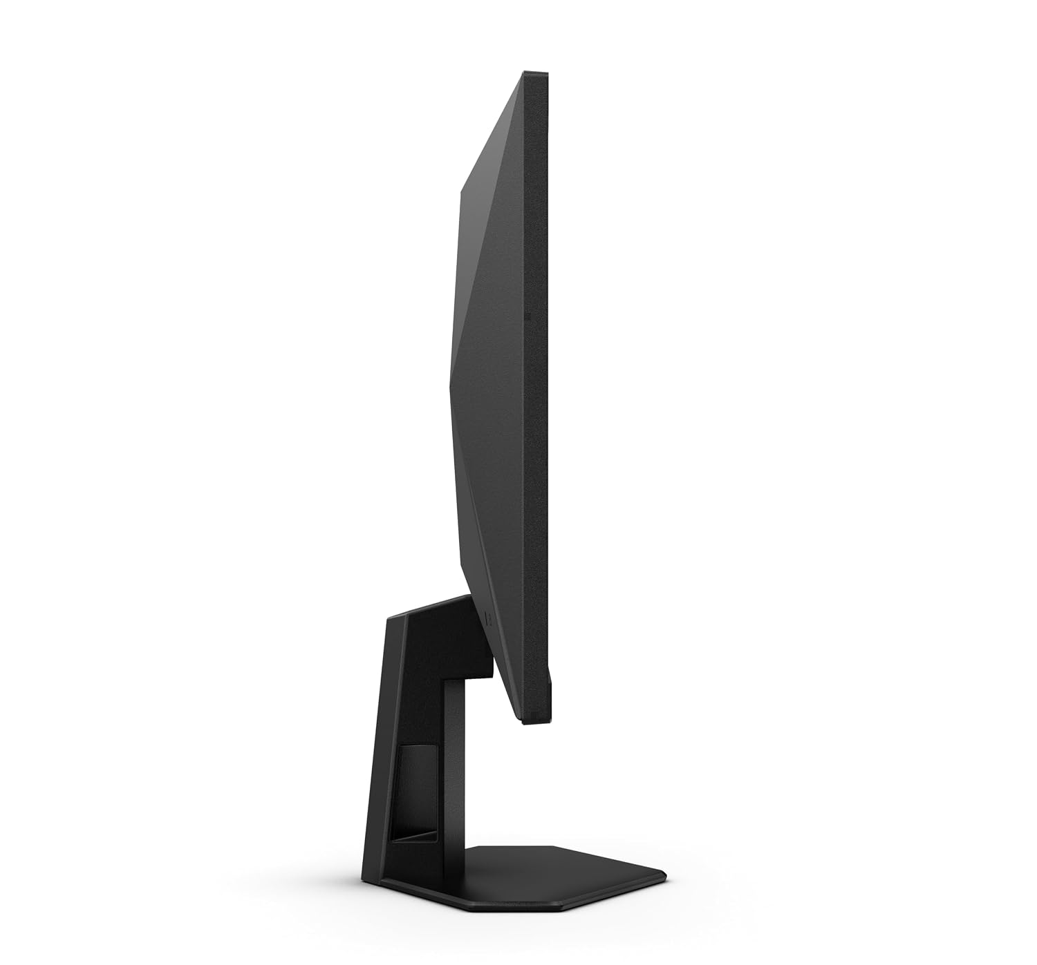 AOC 27G4 27" Gaming Monitor FHD Fast IPS, 180Hz Refresh Rate, Wide Color Gamut-sRGB 126%, HDR10, 1.0ms MPRT, G-Sync Compatible, HDMI 2.0and Display Port for Gaming, Height Adjustable Stand