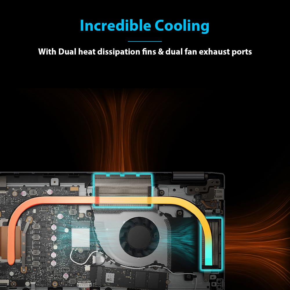 ASUS Expertbook-B1402CBA-EK0170