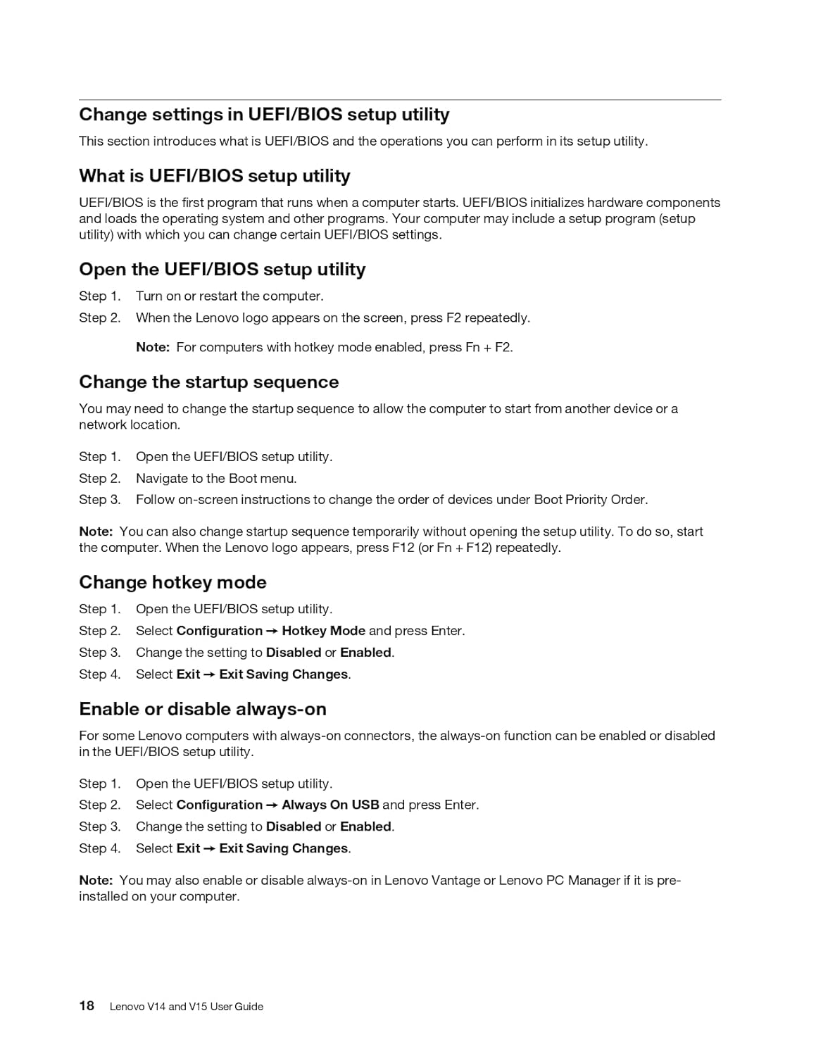 Lenovo V15 Intel Core i3 12th Gen 15.6" (39.62 cm) FHD (1920x1080) Antiglare 250 Nits Thin and Light Laptop (8GB RAM/512GB SSD/DOS/Iron Grey/1Y Onsite + 1Y ADP/1.7 kg), 82TTA00UIH