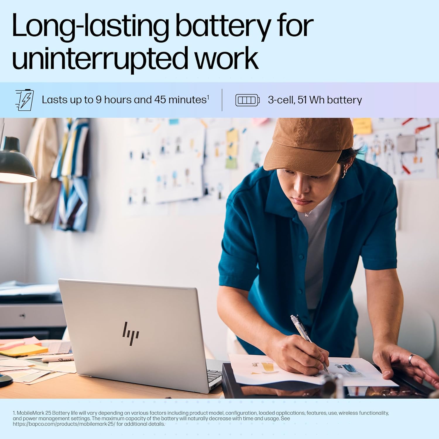 HP Pavilion Plus, 13th Gen Intel Core i5-1335U, 16GB DDR5, 512GB SSD, (Win11, Office21, Silver, 1.44 kg),IPS, Anti-glare, 14-inch (35.6cm) WUXGA Laptop, Intel Iris Xe graphics, 5MP IR camera, ew0116TU