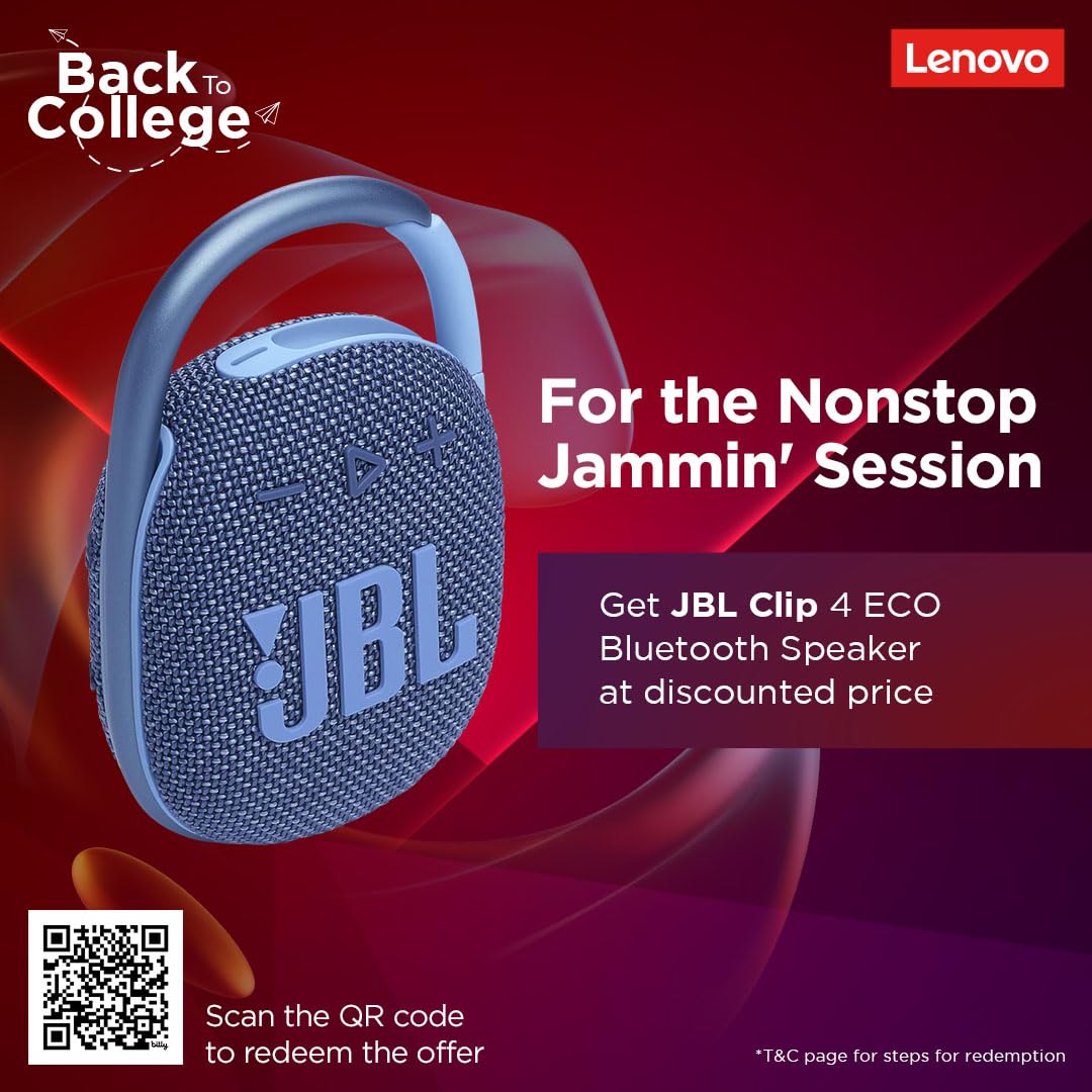 Lenovo Ideapad 5 2-in-1 AMD Ryzen 7 8845HS 14" (35.5cm) WUXGA IPS 300Nits Convertible Laptop (16GB/512GB SSD/Win 11/Office Home 2024/Backlit KB/FPR/FHD Camera/Grey/1.6kg), 83DR003BIN