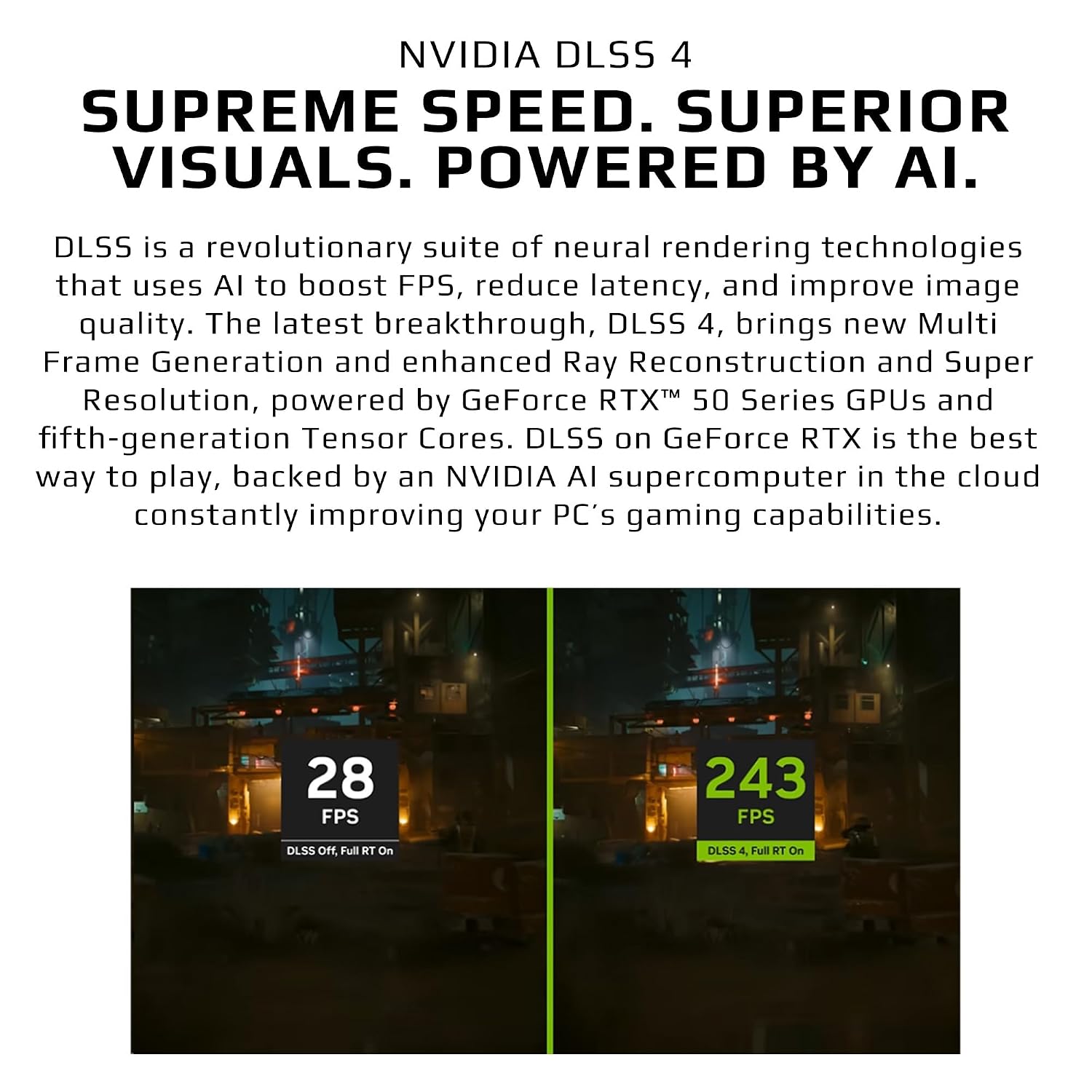 GIGABYTE GV-N5070Gaming OC-12GD | GeForce RTX 5070 Gaming OC 12GB GDDR6X Graphics Card