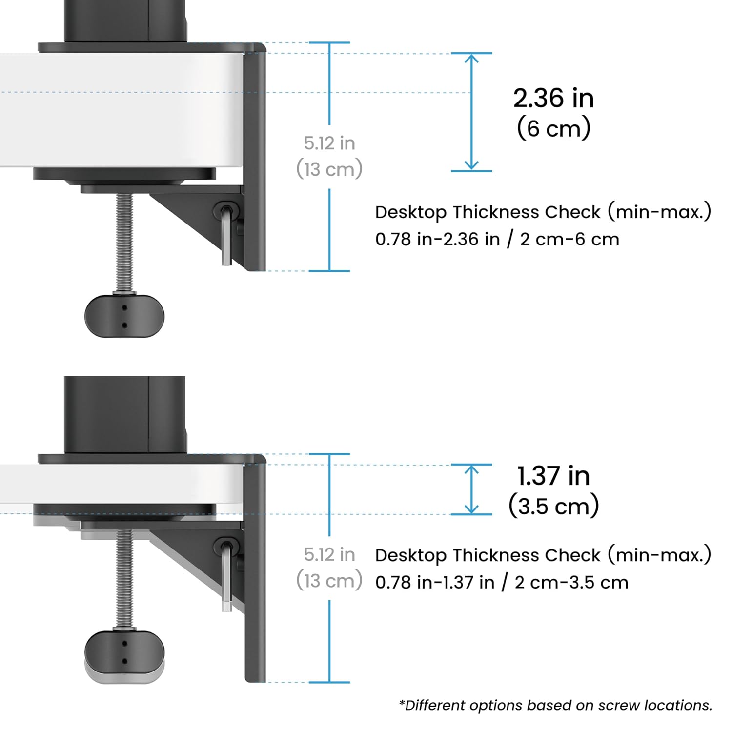 BenQ RD280UA 28.2” 4K+ 3840x2560 3:2 Special Ratio Programming Monitor with Ergo-Arm & Backlight| 90W USB Type-C| Advanced Coding Modes| Fine-Coated Panel| Night Hours Protection