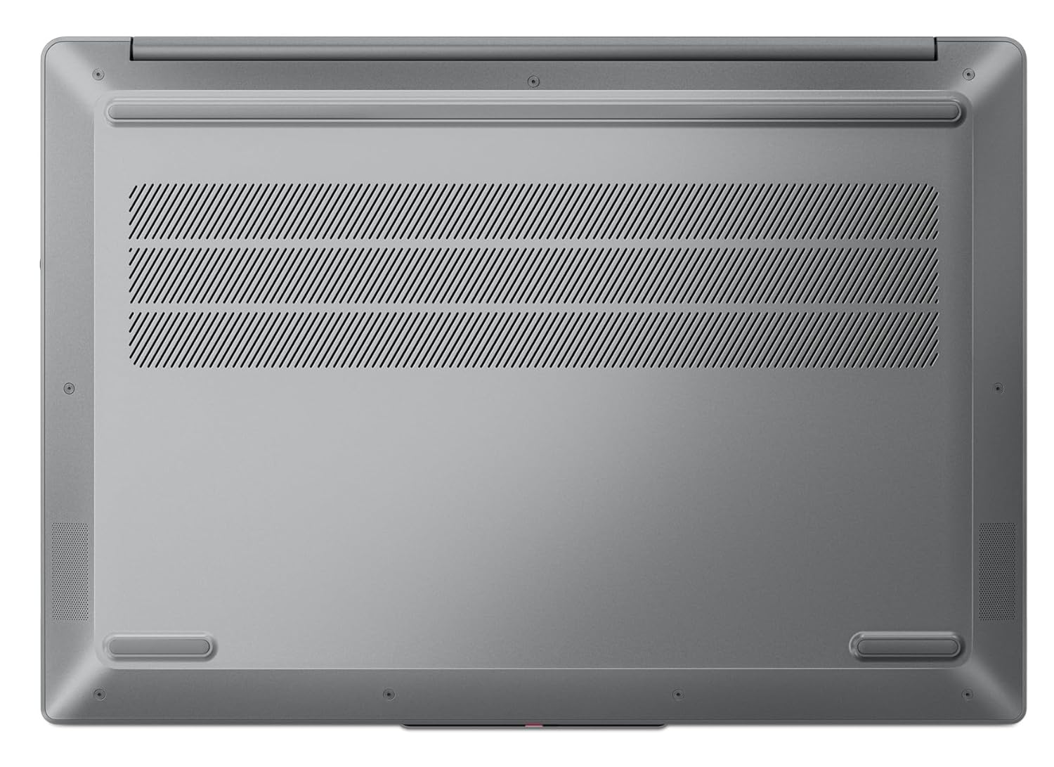 Lenovo IdeaPad Pro 5 Intel Core Ultra 7 155H Built-in AI 16" (40.6cm) 2K OLED 400Nits 120Hz Laptop (16GB/1TB SSD/NVIDIA RTX 3050 6GB/Win11/MSO 21/FHD+IR Camera/1Yr ADP Free/Grey/1.9Kg), 83D4002NIN