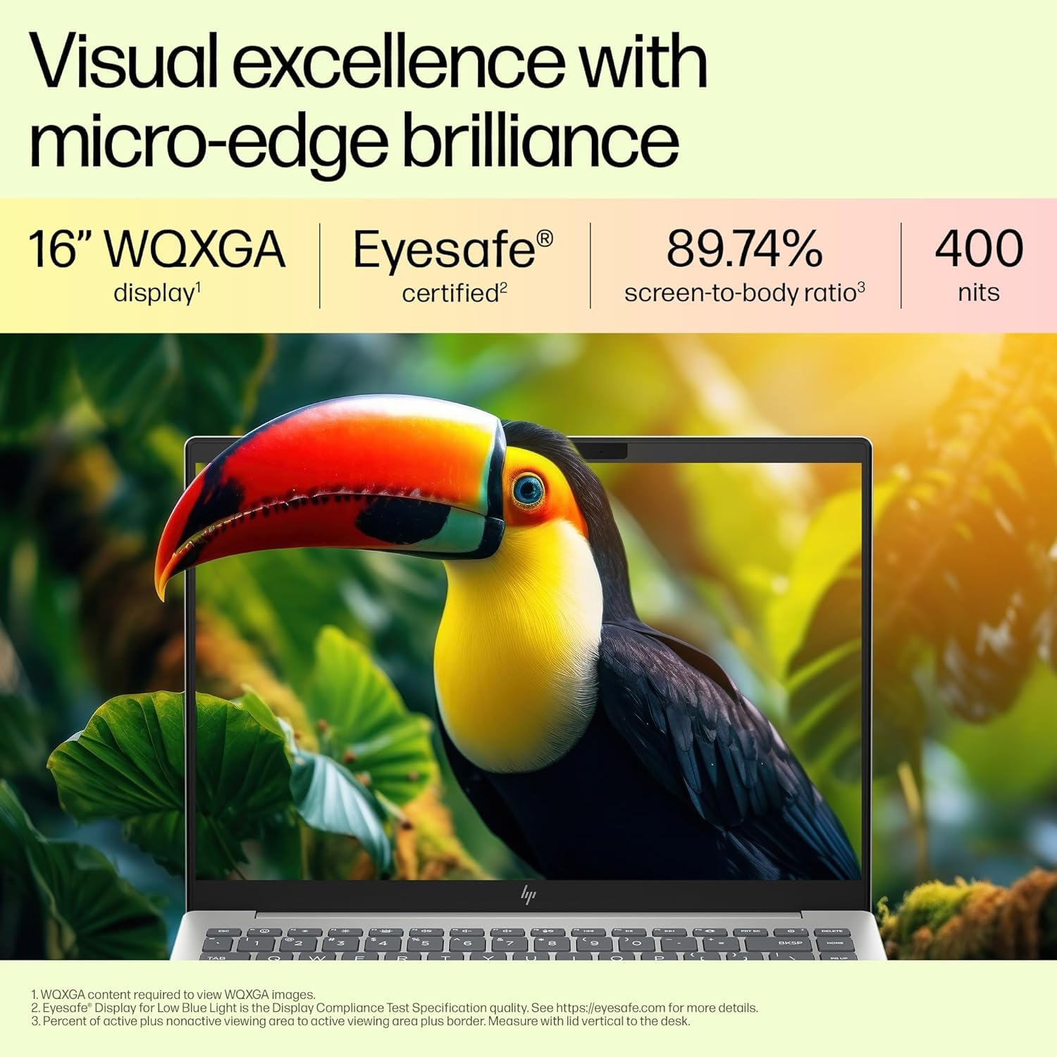 HP Pavilion Plus, 13th Gen Intel Core i7-13700H, 16GB LPDDR5x, 1TB SSD, (Win11, Office21, Silver, 1.9kg) BrightView, 16inch(40.6cm) WQXGA Laptop,6GB NVIDIA RTX 3050, 5MP IR camera, Backlit KB,ab0456TX