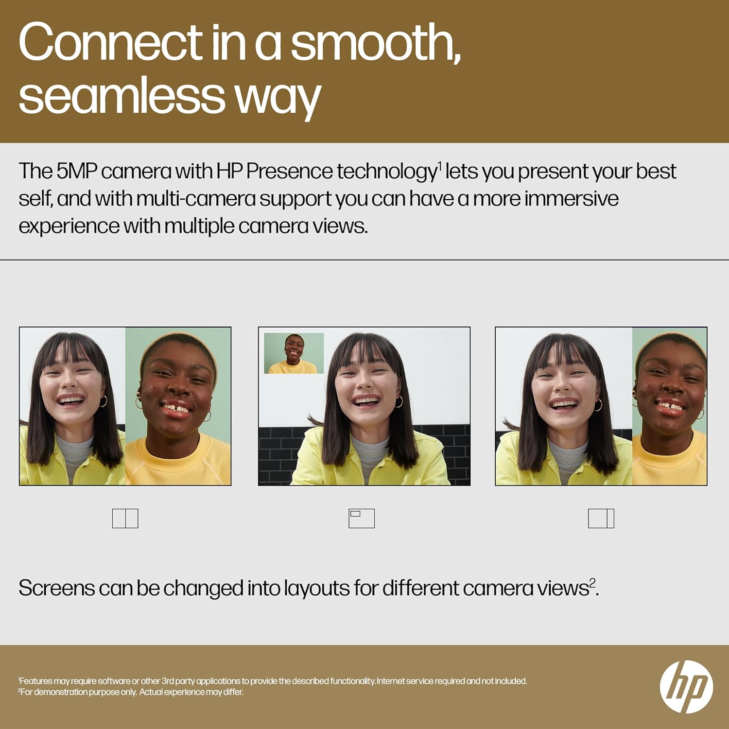 HP Envy x360, Ryzen 5 7530U, 15.6-inch (39.6 cm) FHD OLED Laptop,16GB LPDDR5, 512GB SSD, AMD Radeon Graphics, 5MP IR Camera, B&O, Pen (Win 11, MSO, Black, 2.14 kg), 15-fh0016AU