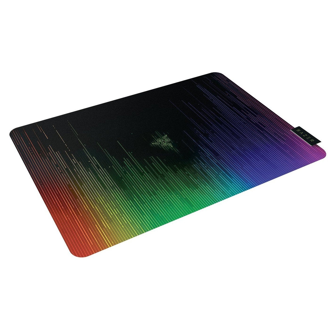 Razer Goliathus Chroma Extended Gaming Soft Mat (RZ02-02500300-R3M1)
