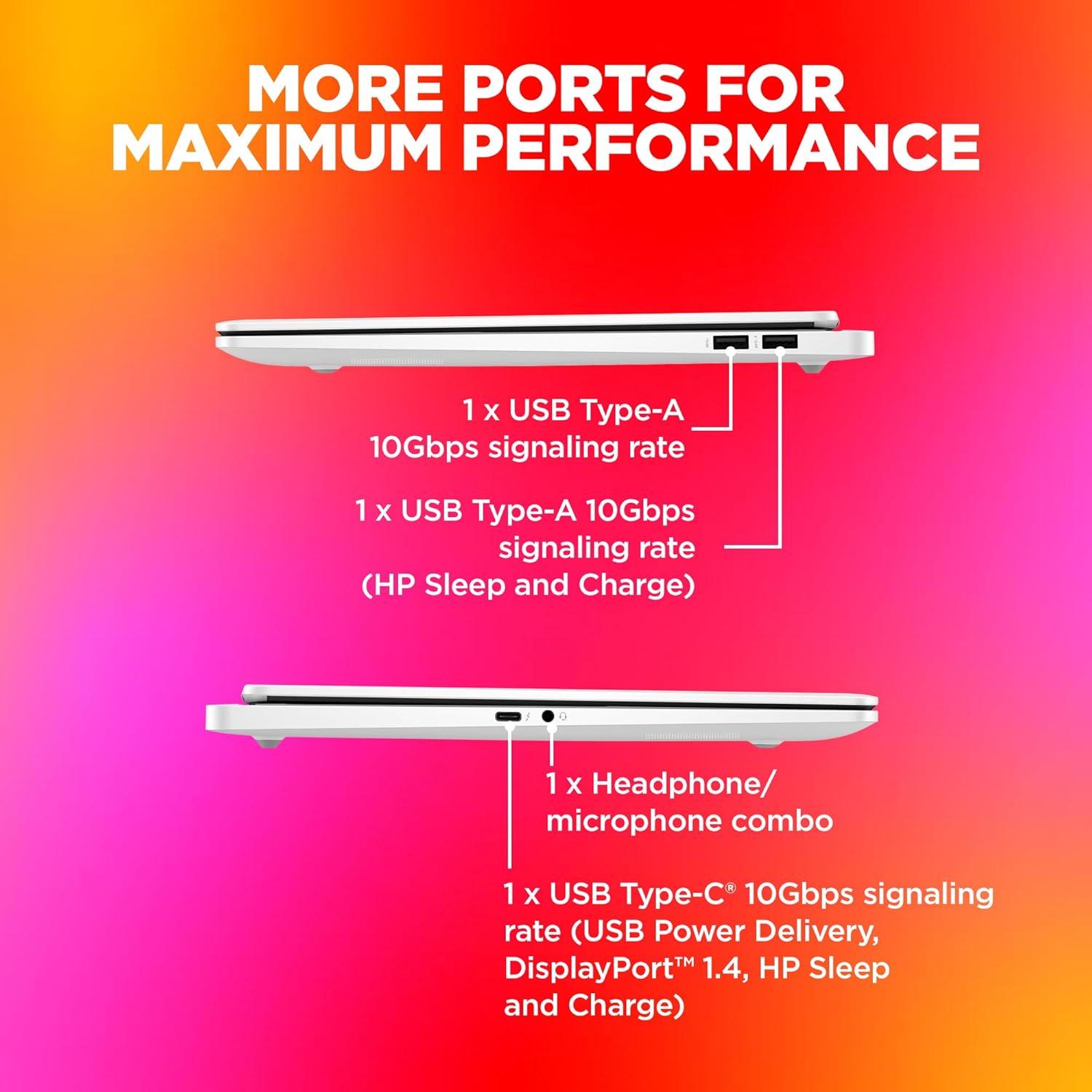 HP OMEN Gaming AI Laptop, Intel Core Ultra 7 155H, 8GB NVIDIA RTX 4060,16GB LPDDR5x, 1TB SSD (Win11, Office21, White, 1.63kg) 120Hz, 0.2MS, OLED, 3K,14-inch(35.6cm), Tempest Cooling, fb0089TX - Zapnet.in