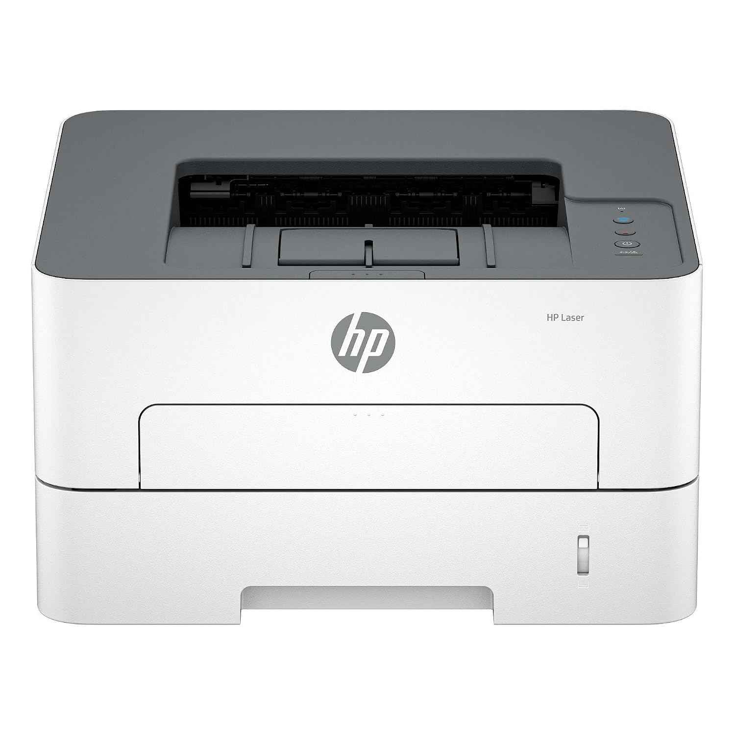 HP Laser 335dw Printer, Monochrome, Wireless, Laser, Automatic Duplex, 35 ppm