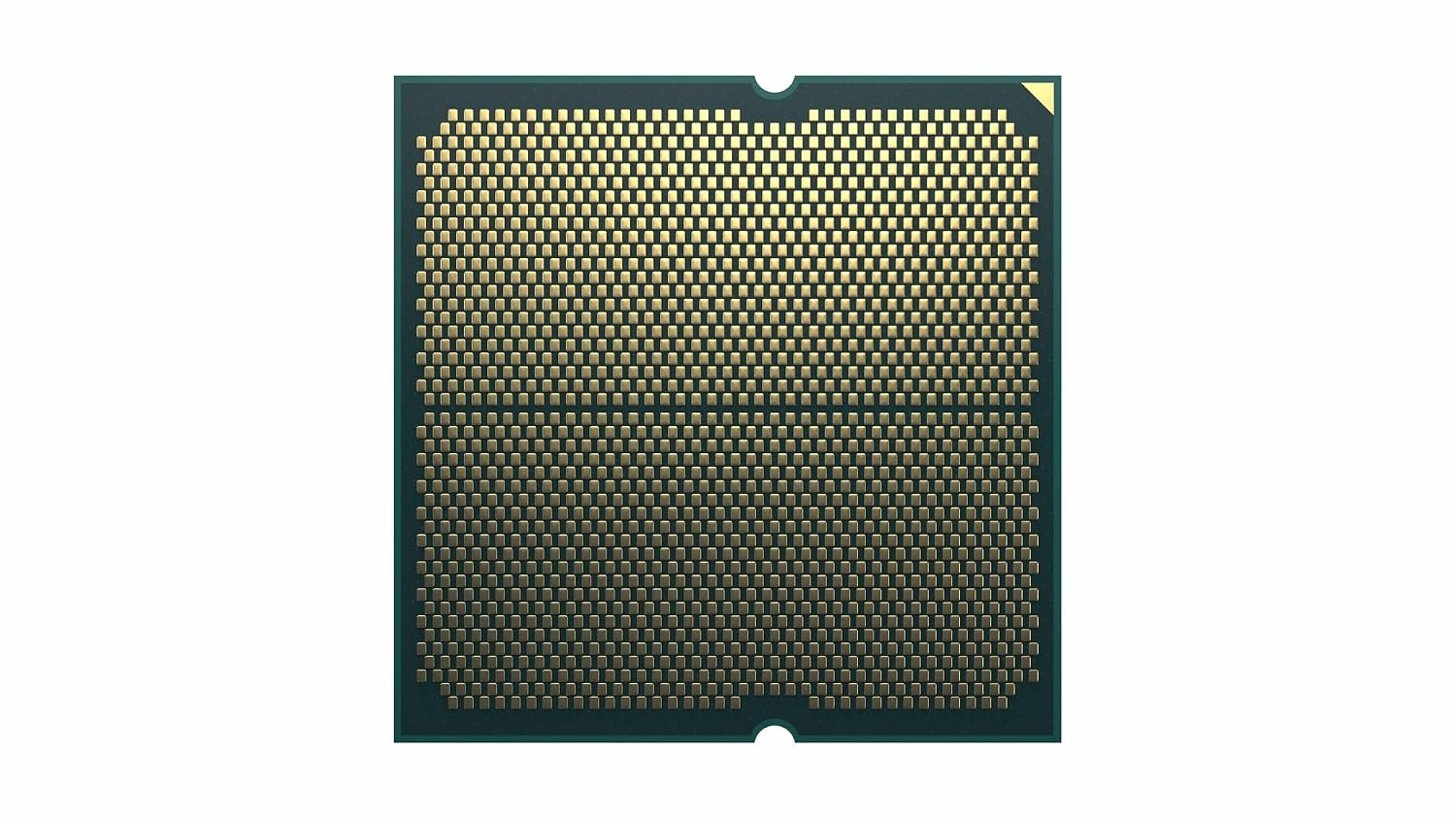AMD Ryzen 5 7500F Desktop Processor 6 cores 12 Threads 32 MB Cache 3.7 GHz Upto 5 GHz AM5 Socket (100-100000597BOX)