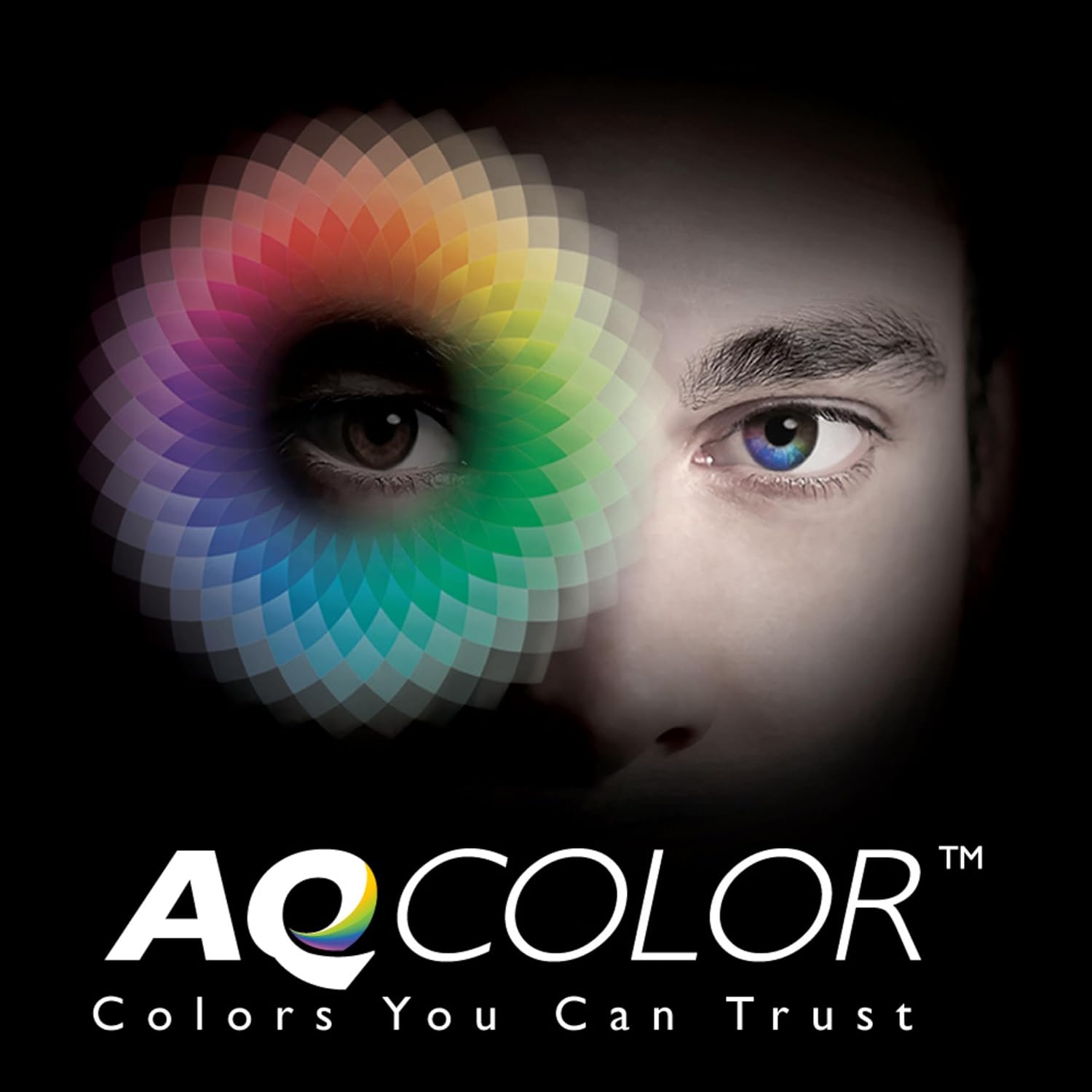 BenQ PD2705Q 27" 2560x1440 QHD 60Hz IPS|HDR10| 100% sRGB & Rec.709|Pantone Validated|Calman Verified|Daisy Chain|Animation Mode|DesignVue Color Accurate Monitor|Auto Pivot|HDMI|DP|USB-C(65W) (Black)