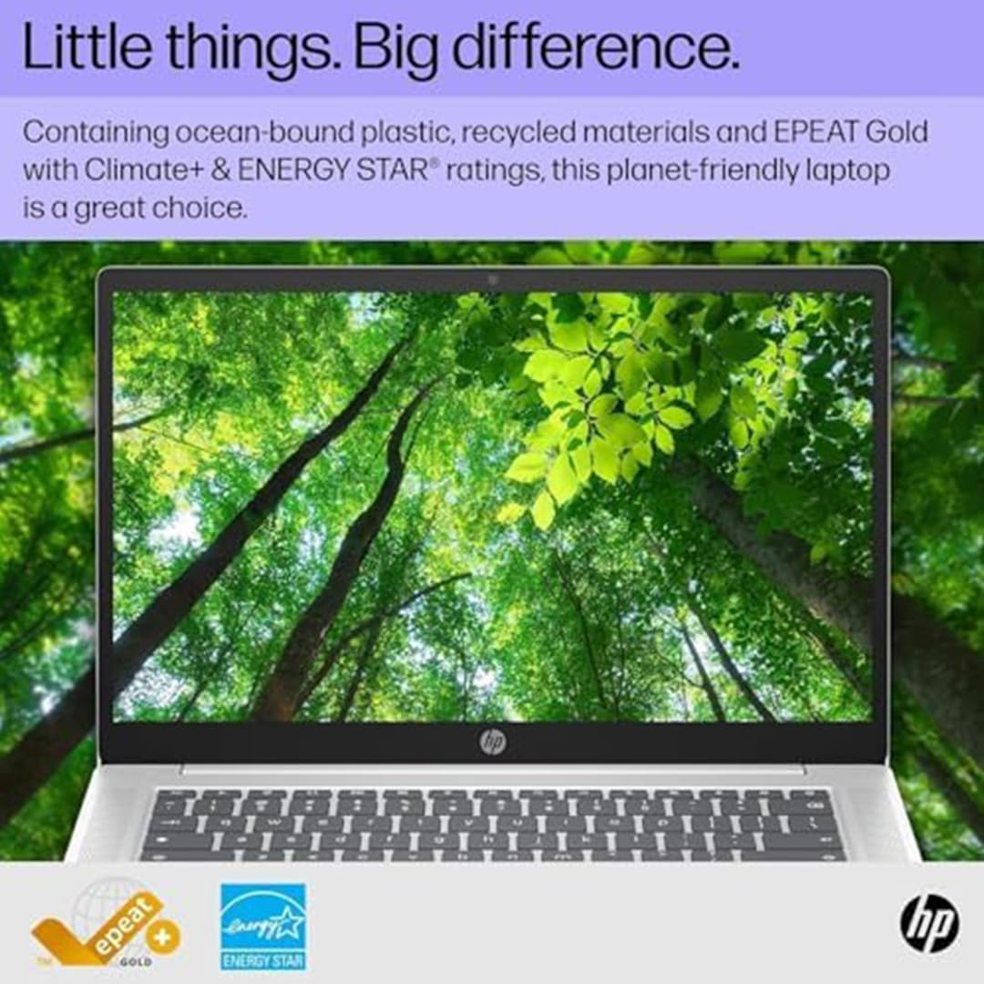 HP Firefly 14 inch Intel G11/BZ MB WS ZB/Firefly 14 G11/DSC U7-155H/32GB/1TB SSD/RTX A500 4GB/Win11 Pro 64/3 Year Warranty(A1VL1PT)