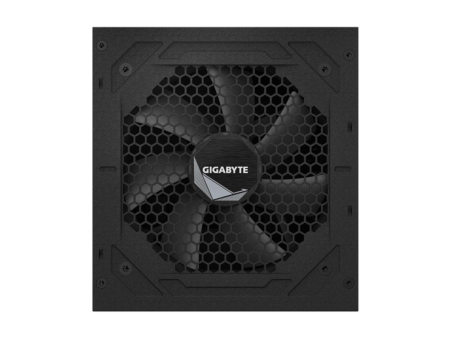 Gigabyte GP-UD750GM 750 WATT 80 Plus Gold Certification Fully Modular SMPS