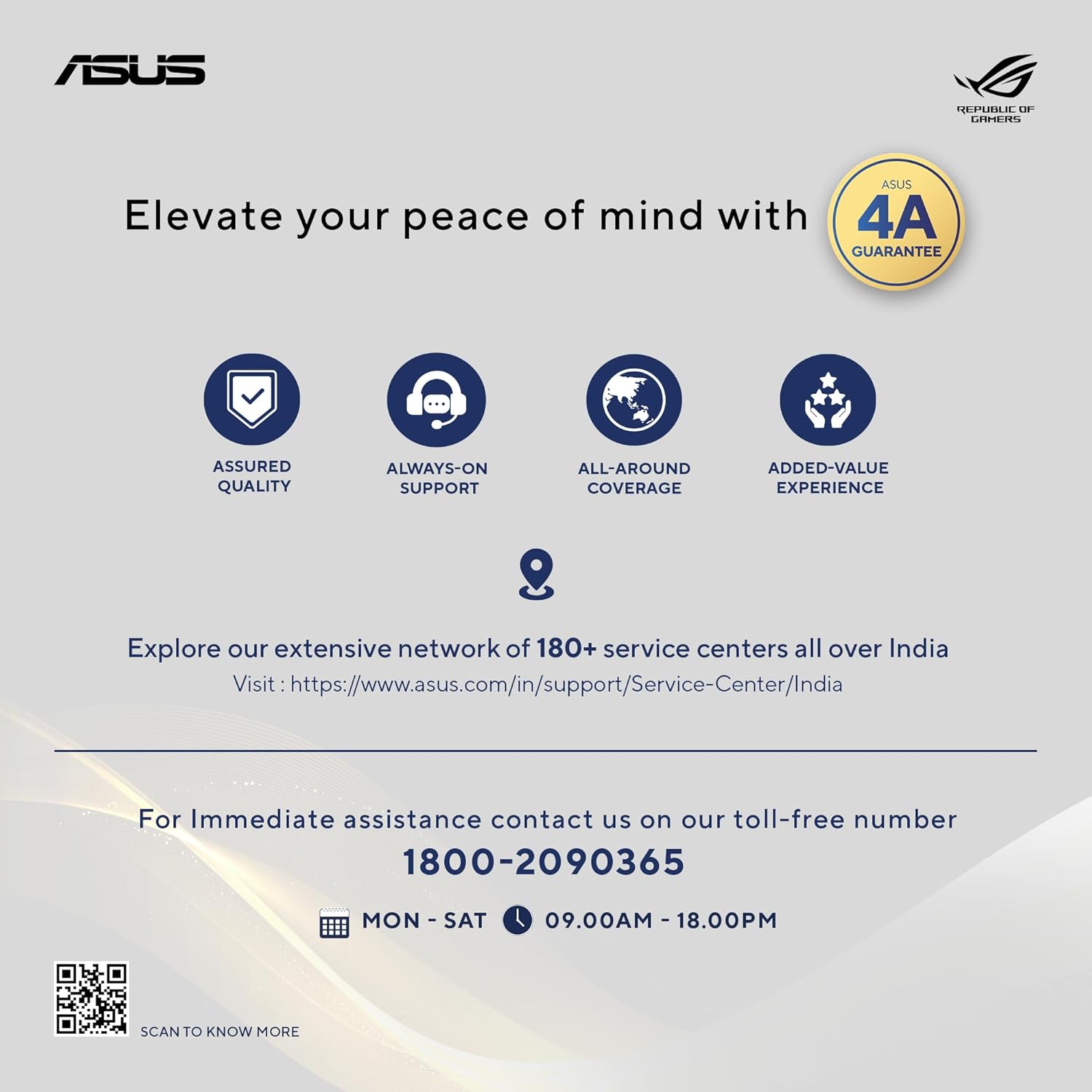 ASUS TUF Gaming A15, AMD Ryzen 7 7435HS, 15.6" FHD 16:9 144Hz 250 nits, Gaming Laptop (16GB RAM/512GB SSD/NVIDIA GeForce RTX 2050/Win 11 Home/48WHr Battery/Graphite Black/2.30Kg), FA566NFR-HN045WS