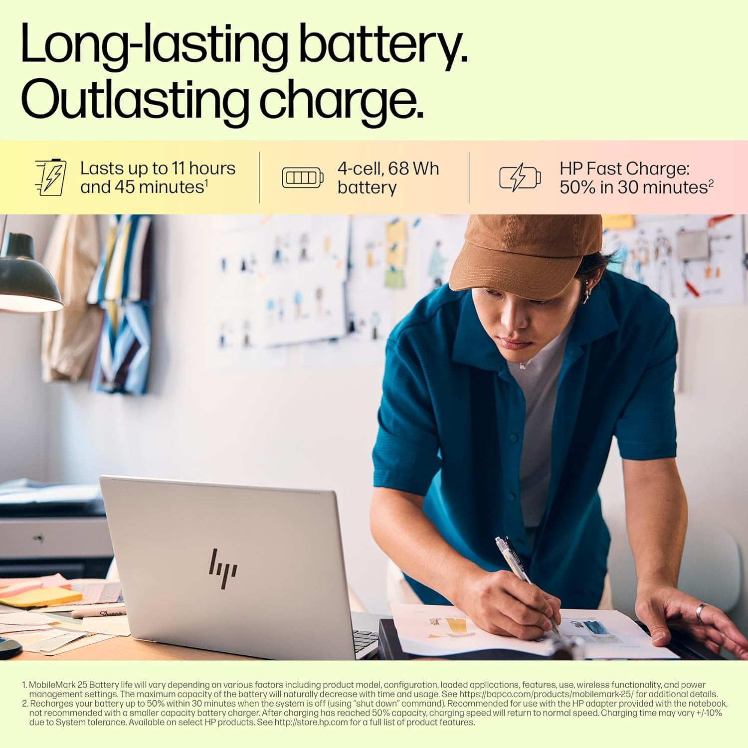 HP Pavilion Plus, 13th Gen Intel Core i7-13700H, 16GB LPDDR5x, 1TB SSD, (Win11, Office21, Silver, 1.9kg) BrightView, 16inch(40.6cm) WQXGA Laptop,6GB NVIDIA RTX 3050, 5MP IR camera, Backlit KB,ab0456TX