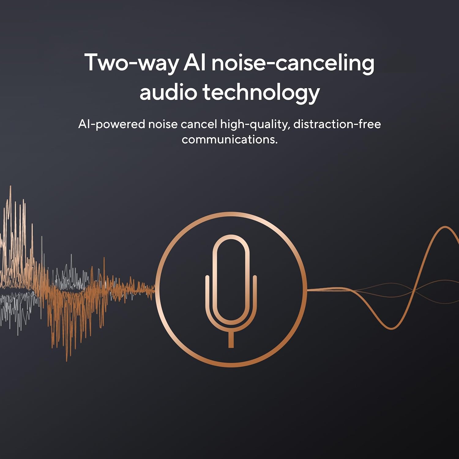 ASUS S500SD, 4 core, Intel Core i3-12100, Tower PC (8GB RAM/256GB SSD/Integrated Graphics/Windows 11 + MS Office/with Keyboard & Mouse//Black/5 Kg), S500SD-312100016WS