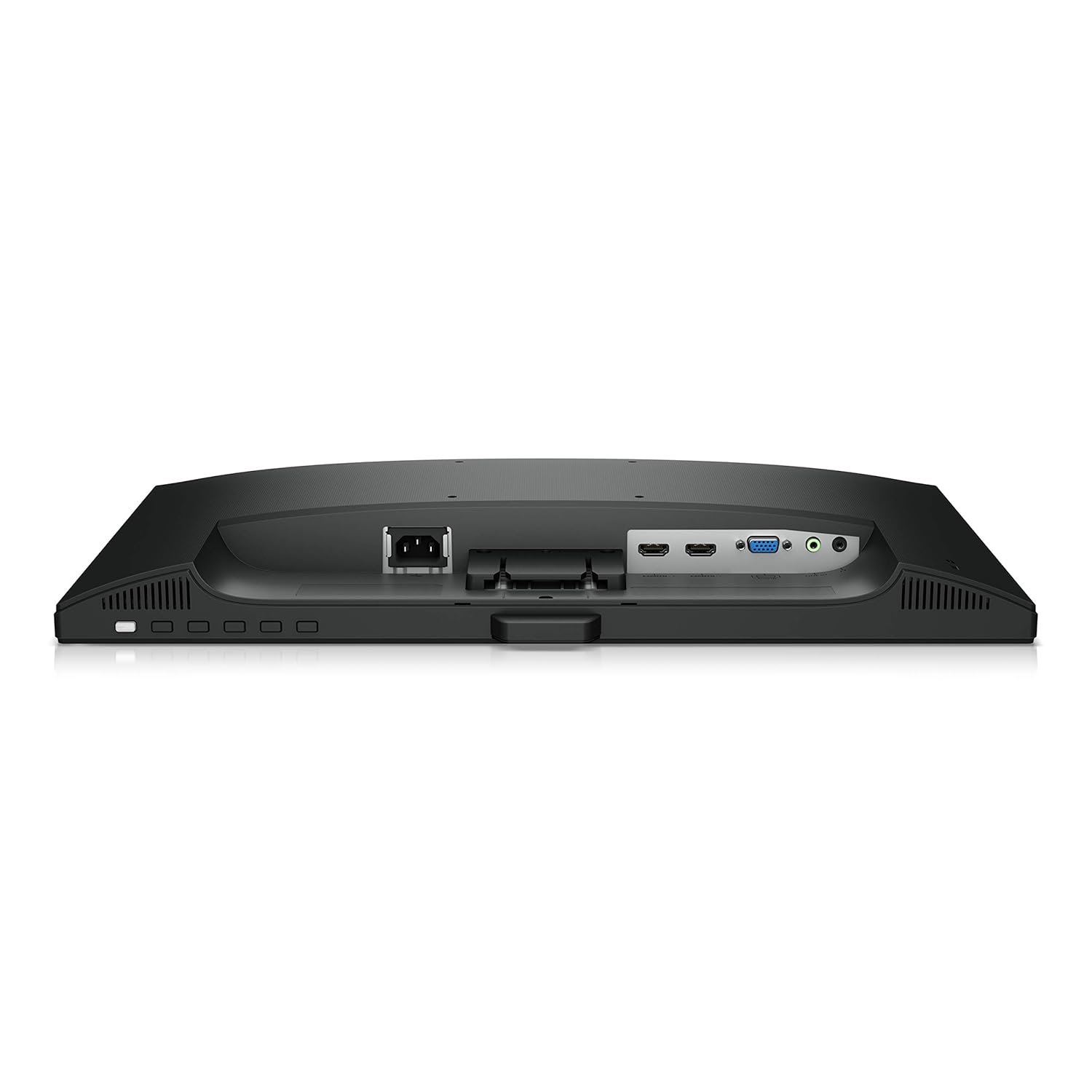 BenQ GW2283 22" (55 cm) 1920x1080p 60Hz IPS Full HD|Dual HDMI| Eye-Care| Low Blue Light| Bezel-Less Monitor|Anti-Glare|1WX2 Speakers| Brightness Intelligence| VESA Wall Mountable (Black)