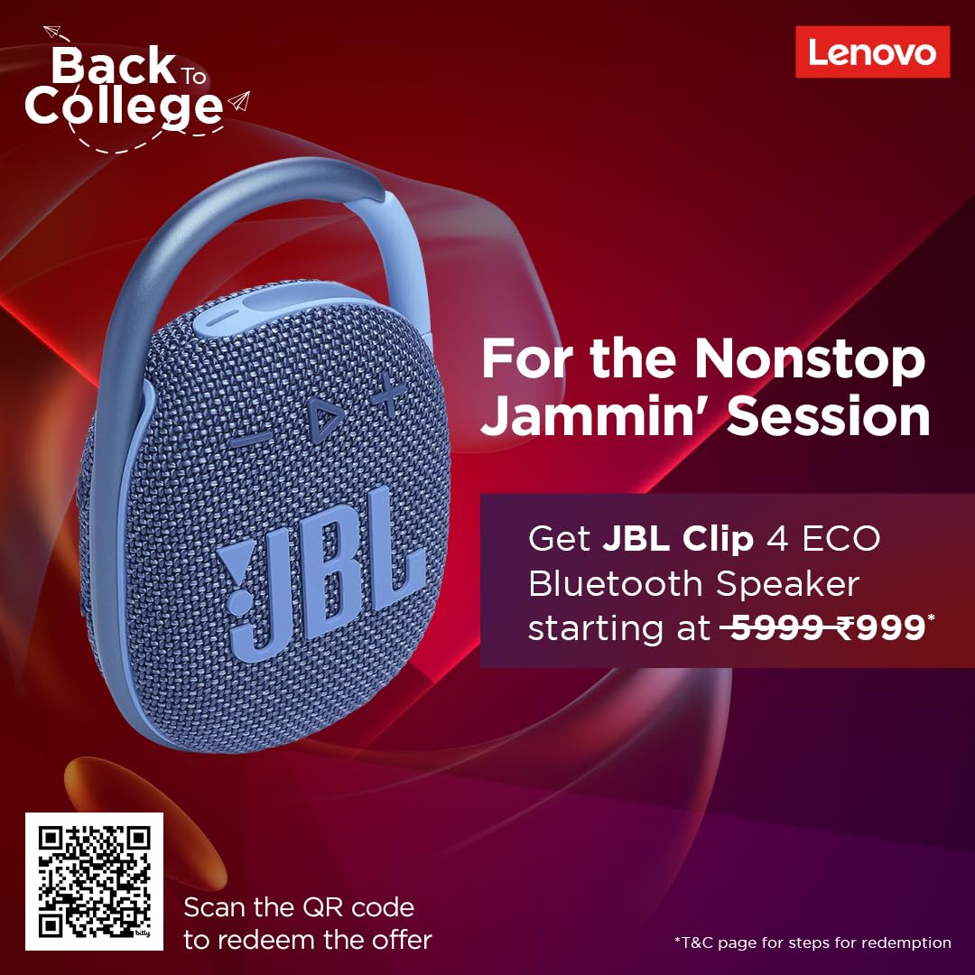 Lenovo LOQ 12th Gen Intel Core i5-12450HX 15.6" (39.6cm) 144Hz 300Nits FHD Gaming Laptop (8GB/512GB SSD/Win 11/Intel Arc A530M 4GB/100% sRGB/1Yr ADP Free/Grey/2.4Kg), 83FQ002QIN