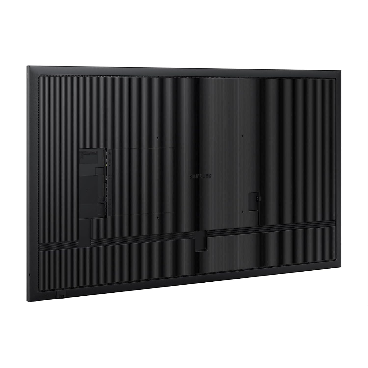 Samsung QBC Series 43"