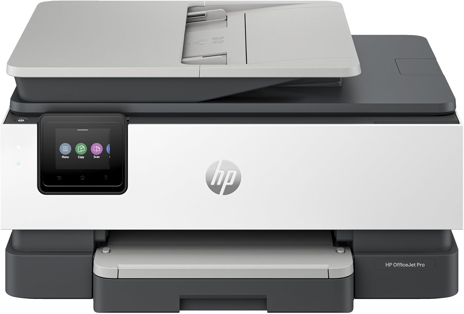 HP OFFICEJET PRO 8120 AIO Printer:in-EN
