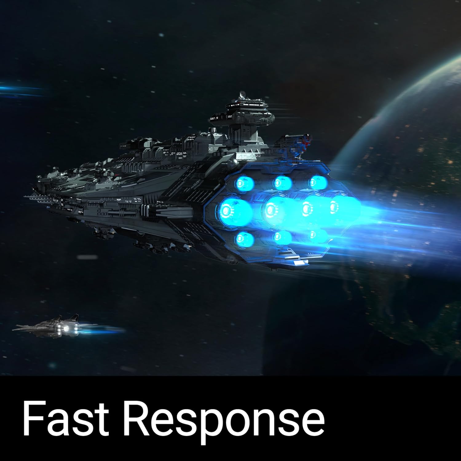 BenQ MOBIUZ EX270M 27" 240Hz 1ms MPRT IPS Full HD HDR Gaming Monitor | FreeSync Premium| Height Adjustment| 99% sRGB| 400nits| Black Equalizer| treVolo Speakers| HDMI| DP| USB 3.0 Hub (Metallic Grey)