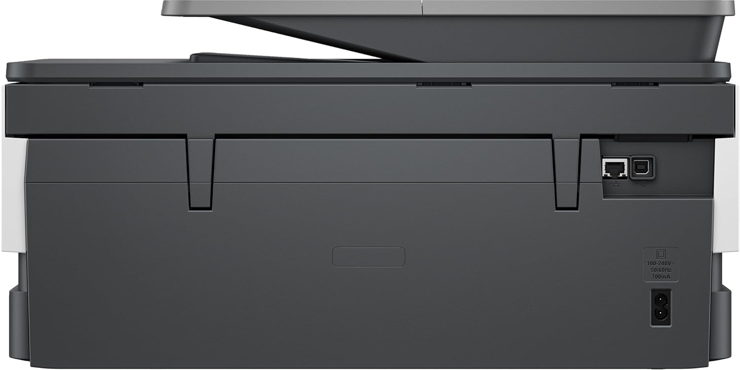 HP OFFICEJET PRO 8120 AIO Printer:in-EN
