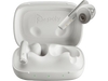 Poly Voyager Free 60 UC M White Sand Earbuds +BT700 USB-A Adapter +Basic Charge Case (7Y8L5AA) - Zapnet.in