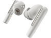 Poly Voyager Free 60 UC M White Sand Earbuds +BT700 USB-A Adapter +Basic Charge Case (7Y8L5AA) - Zapnet.in