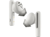Poly Voyager Free 60 UC M White Sand Earbuds +BT700 USB-A Adapter +Basic Charge Case (7Y8L5AA) - Zapnet.in
