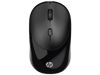 HP M090 Wireless Mouse (1200 DPI) - Zapnet.in