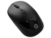 HP M090 Wireless Mouse (1200 DPI) - Zapnet.in