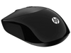 HP M090 Wireless Mouse (1200 DPI) - Zapnet.in
