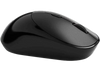 HP M090 Wireless Mouse (1200 DPI) - Zapnet.in