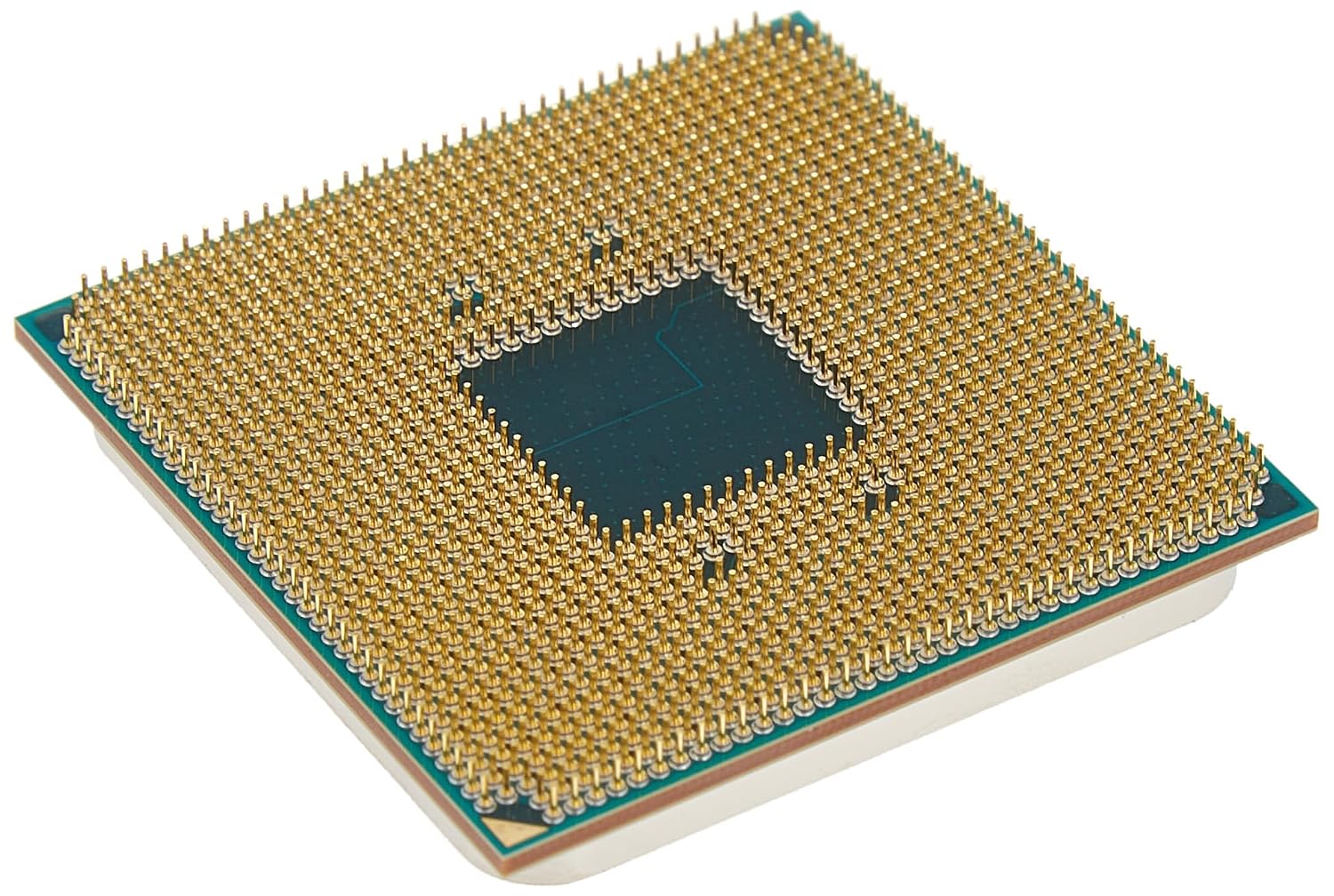 AMD 5000 Series Ryzen 5 5500 Desktop Processor 6 cores 12 Threads 19 MB Cache 3.6 GHz Upto 4.2 GHz AM4 Socket 500 Series Chipset (100-100000457BOX)