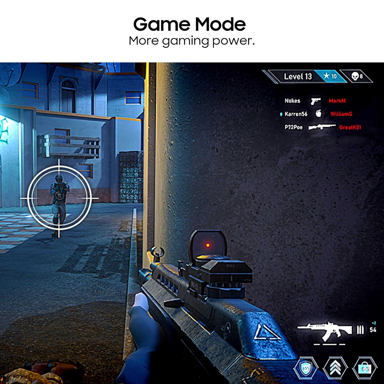 Samsung 27-inch (68.59cm) FHD, IPS, 100 Hz, 1920 x 1080 Flat Monitor, Bezel Less Design, AMD FreeSync, Flicker Free, HDMI, Display Port (LS27C330GAWXXL, Black)