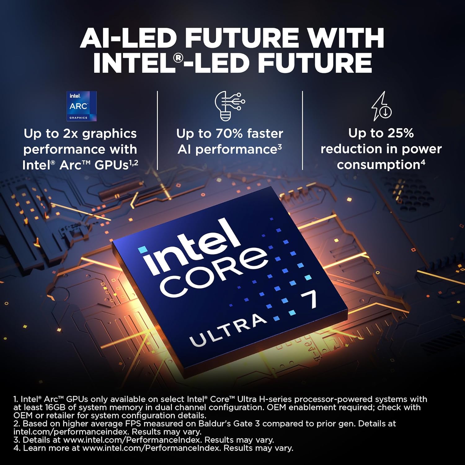 HP OMEN Gaming AI Laptop, Intel Core Ultra 7 155H, 8GB NVIDIA RTX 4060,16GB LPDDR5x, 1TB SSD (Win 11,Office 21, Black,1.63kg) 120Hz, 0.2MS, 3K, OLED, 14-inch(35.6cm), Tempest Cooling, RGB KB, fb0007TX - Zapnet.in