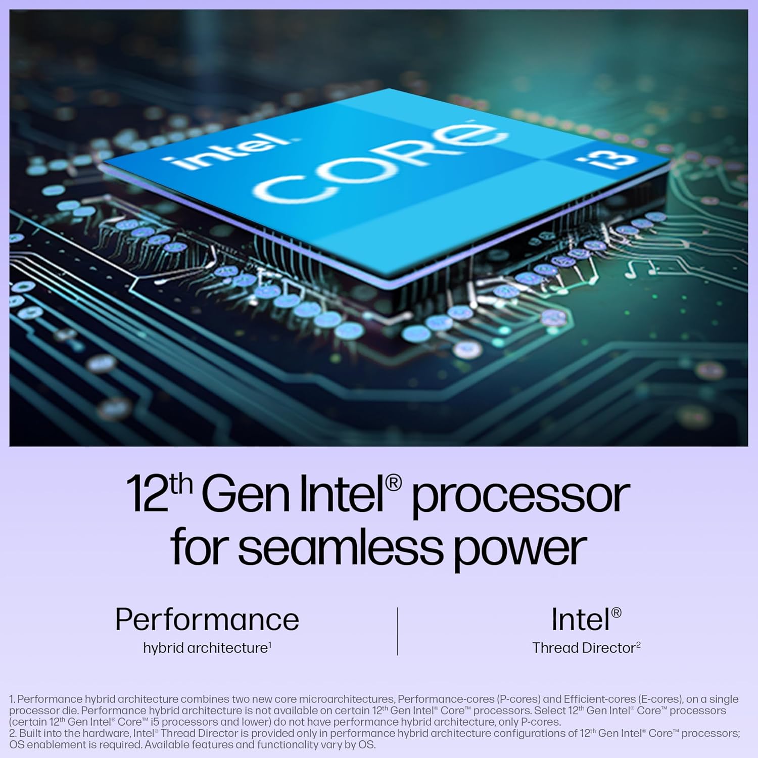 HP 14s Core i3 12th Gen (8GB RAM/512GB SSD/FHD/14 (35.6 cm)/ Windows 11/ MS Office 21/Backlit Keyboard/Silver/1.46kg) dq5138TU Laptop