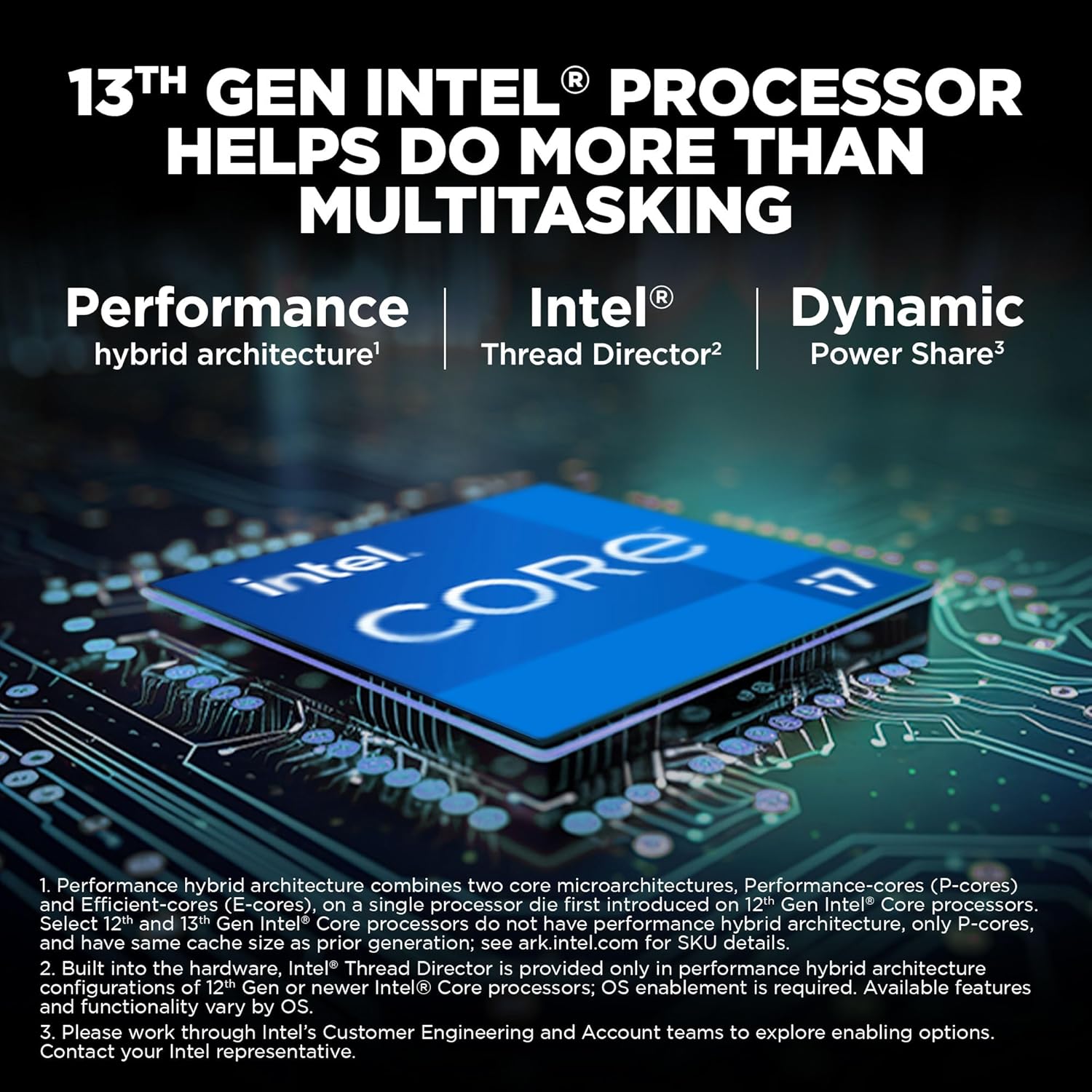 HP Victus, 13th Gen Intel Core i7-13620H, 8GB NVIDIA RTX 4060, 16GB DDR4, 1TB SSD (Win11, Office21, Silver, 2.29kg), 144Hz, 9MS, IPS, 15.6-inch(39.6cm), FHD Gaming Laptop, Enhanced Cooling, fa1333TX