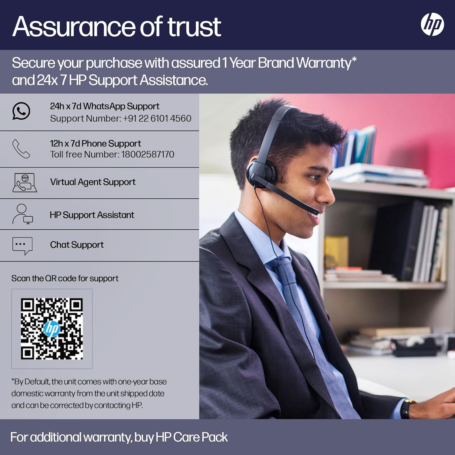 HP Envy x360, 13th Gen Intel Core i5-1335U, 15.6-inch (39.6 cm) FHD,Creator Laptop,16GB LPDDR5, 512GB SSD, Intel Iris Xe Graphics, 5MP IR Camera, B&O, Pen (Win 11,MSO, Black, 2.14 kg), 15-fe0027TU