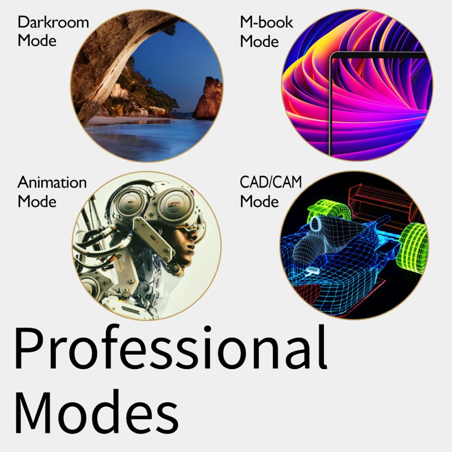 BenQ PD2705Q 27" 2560x1440 QHD 60Hz IPS|HDR10| 100% sRGB & Rec.709|Pantone Validated|Calman Verified|Daisy Chain|Animation Mode|DesignVue Color Accurate Monitor|Auto Pivot|HDMI|DP|USB-C(65W) (Black)