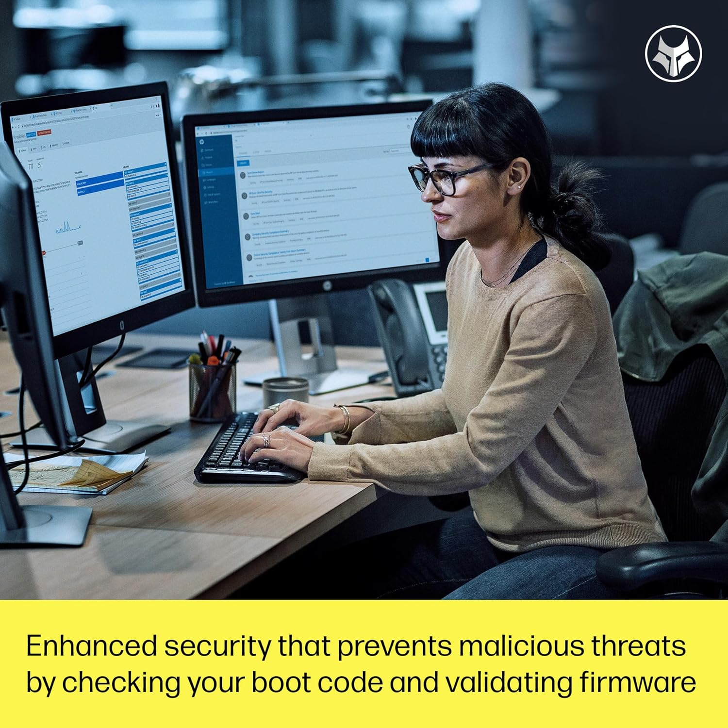 HP ScanJet Pro 3600 f1 Professional Scanner, ADF, CIS scanning Technology, Flatbed (20G06A) - Zapnet.in