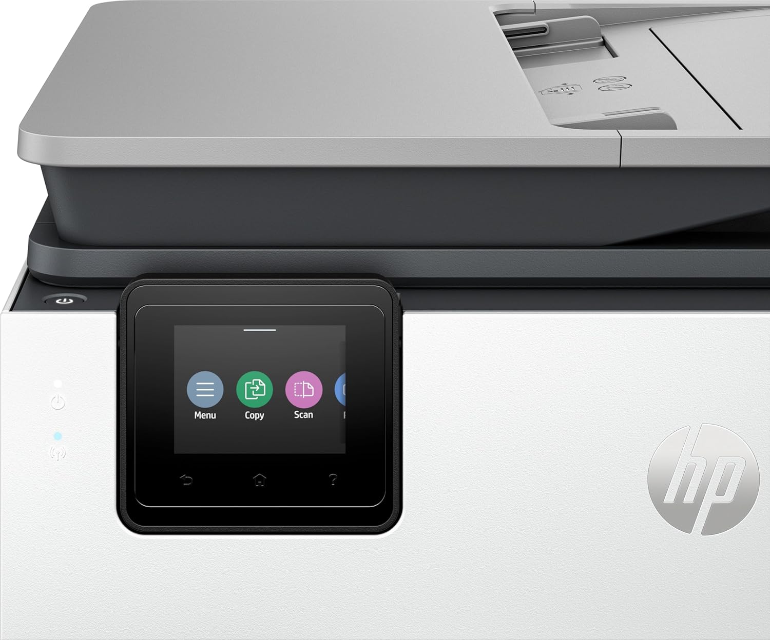 HP OFFICEJET PRO 8120 AIO Printer:in-EN