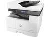HP LaserJet MFP M438nda Printer - Zapnet.in