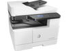 HP LaserJet MFP M438nda Printer - Zapnet.in