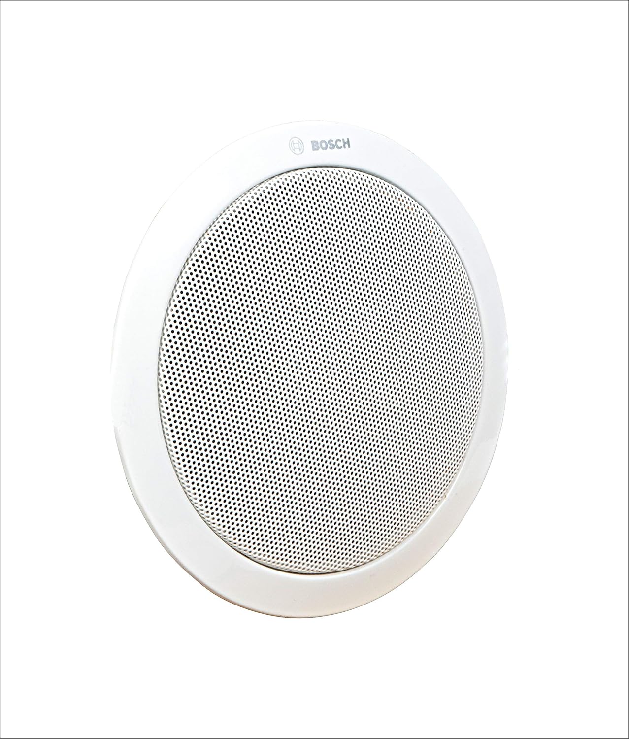 Bosch PA LCZ-UM12-IN 12W Metal based Compact ceiling speaker