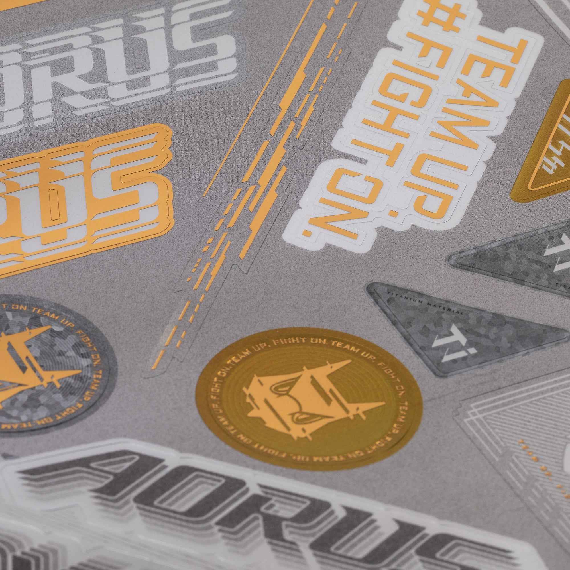 Gigabyte AORUS GeForce RTX 4080 SUPER XTREME ICE 16G Graphics Card - 16GB GDDR6X, 256bit, PCI-E 4.0, 2700MHz Core Clock, 3 x DisplayPort 1.4a, 1 x HDMI 2.1a, NVIDIA DLSS 3, GV-N408SAORUSX ICE-16GD