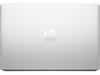 HP 440 G10 \i5 Laptop 1334U\16GB\512GB\14" FHD\Aluminium\Pike Silver\FPR\WiFi 6E\Backlit\Win11\1 Year Warranty With 2P7U6P3 Bag (B15JRAT) - Zapnet.in