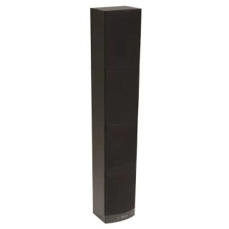 Bosch LBD3921-D, 24W, Column Loudspeaker - Zapnet.in